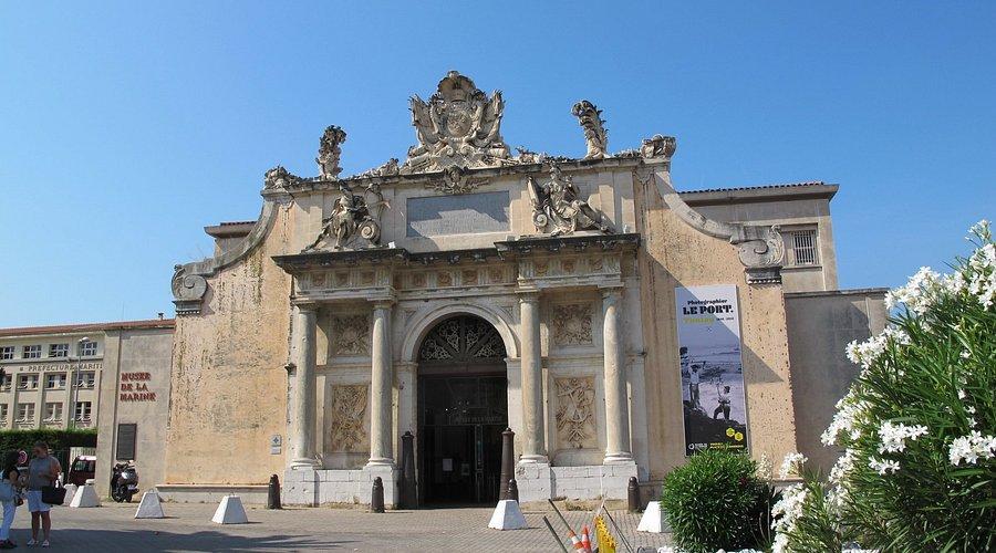 <b>musee</b>-national-de-la.jpg?w=900 ...